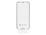 Titan Shield - Skärmskydd för mobiltelefon