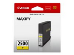 PGI-2500 Y - 9.6 ml