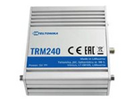 TRM240 - Trådlöst mobilmodem