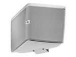 JBL Professional Control HST