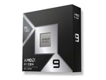 Dual Edition - AMD Ryzen 9 9950X3D2