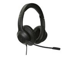 AEH102GL - Headset