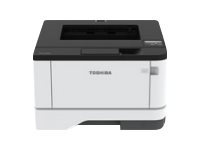 Toshiba e-STUDIO 409P