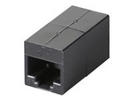 CAT6 - Kabelkopplare