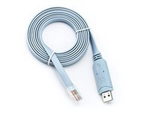 Console Adapter