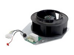 Replacement Fan Module