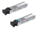 MFB-Series MFB-FX