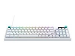 G G316 X 98