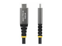 StarTech.com - USB-kabel