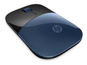 HP Z3700 - Mus - 3 knappar