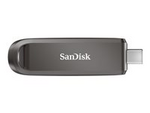 Extreme PRO - USB flash-enhet