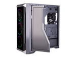 Z8 TG - Mid tower