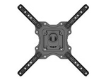 M VESA Flexarm M Full Motion Single