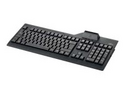 Fujitsu KB SCR - Tangentbord