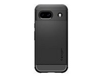 Rugged Armor - Baksidesskydd för mobiltelefon