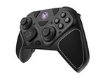 Victrix Pro BFG Reloaded