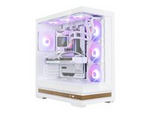 P40 Namu - Mid tower