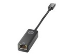 USB-C to RJ45 Adapter G2