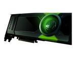 NVIDIA Quadro M5000M