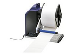 Rewinder series T10C