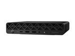 EliteDesk 8 G1i AI