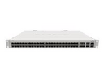 CRS354-48G-4S+2Q+RM