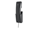 901c - Fast telefon