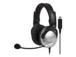 SB45 - Headset - fullstorlek