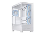 A31 Plus - Mid tower