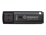 IronKey Locker+ 50 G2