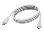 Techconnect - Ultra High Speed