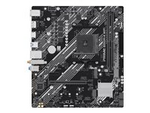 PRIME B550M-K WIFI