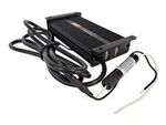 Lind - Strömadapter - isolated, lite device