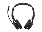 Evolve3 45 MS - Headset