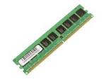 DDR2 - modul