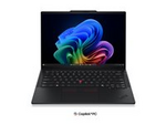 ThinkPad T14s Gen 7 21YU