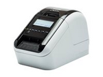 QL-820NWBc - Etikettskrivare