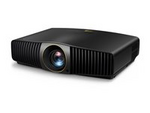 BR9708 - DLP-projektor