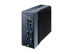 MIC-770 - Barebone