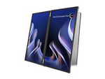 ZenScreen Duo OLED MQ149CD