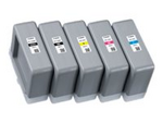 PFI-033 MBK - 55 ml