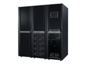 APC Symmetra PX 125kW Scalable to 500kW without Bypass, Distribution or Batteries-Parallel Capable