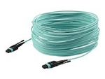 MTP Fiber Optic Cable