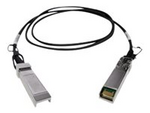 10GBase direktkopplingskabel