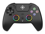 GAMING GAM-189