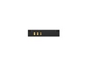 HP Poly Focus - Batteri