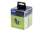 LabelWriter LAF Labels Large
