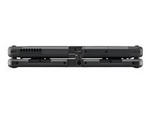 Toughbook 33