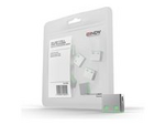 USB Port Blocker