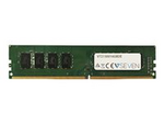 DDR4 - modul - 16 GB